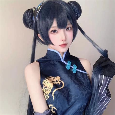 pinayflix cosplayer|Cosplay Archives .